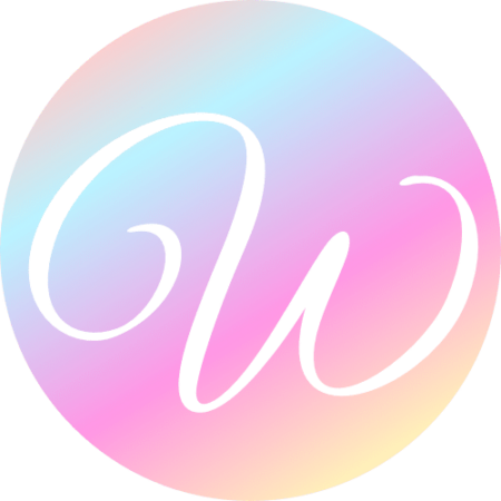 ⭐️最新情報⭐️