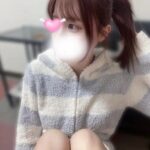 天使すず