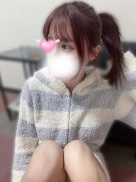 天使すず