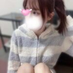 天使すず