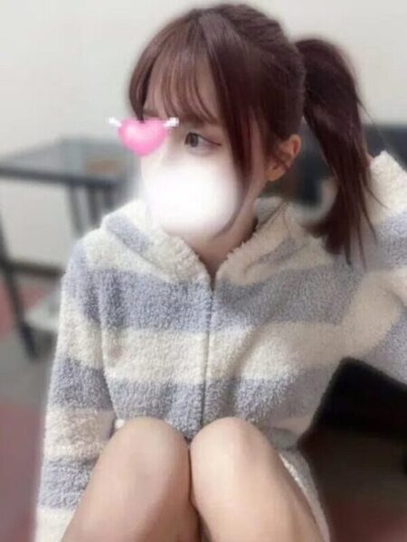 天使すず