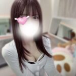 天使すず