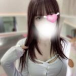 天使すず