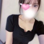 天使すず