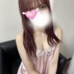 天使すず