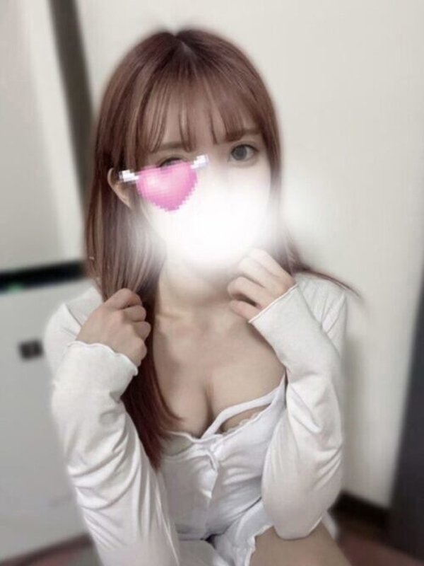 天使すず