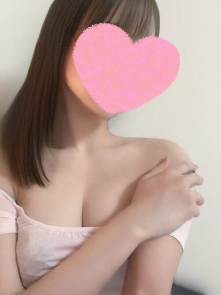 石原めい