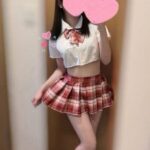石原めい