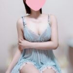 石原めい