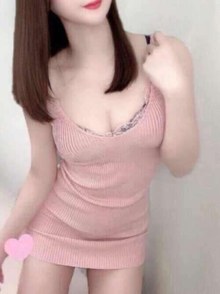 石原めい