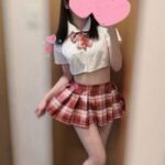 石原めい