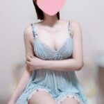 石原めい