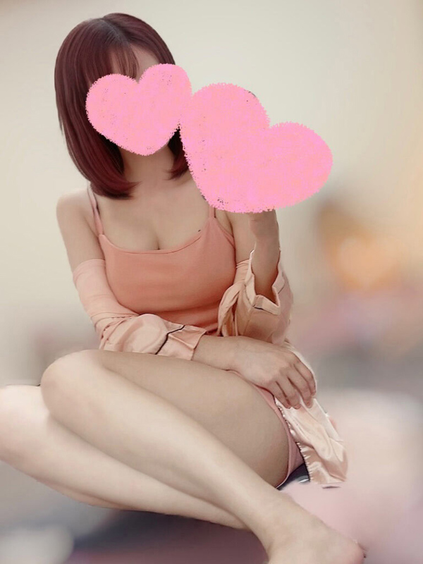 石原めい