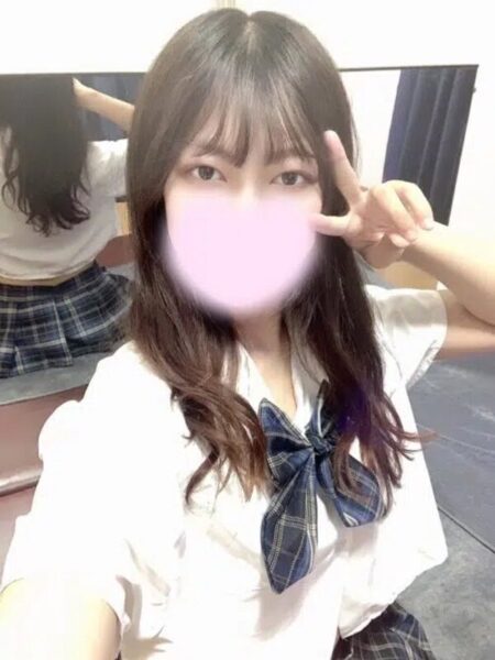 岡本さや