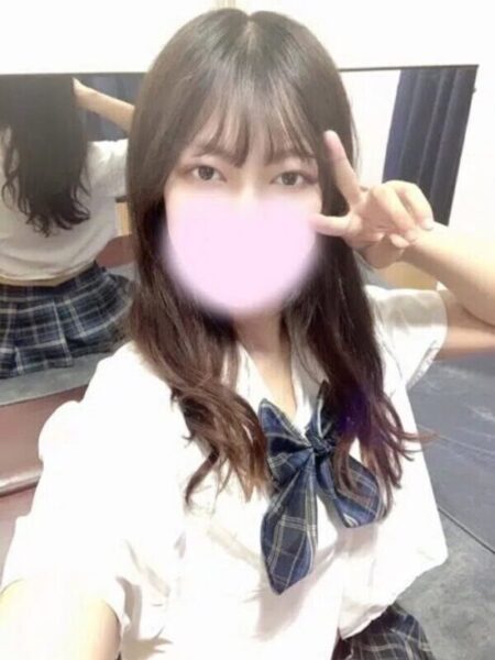 岡本さや