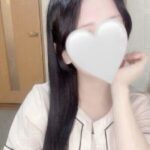 桜庭ひなの