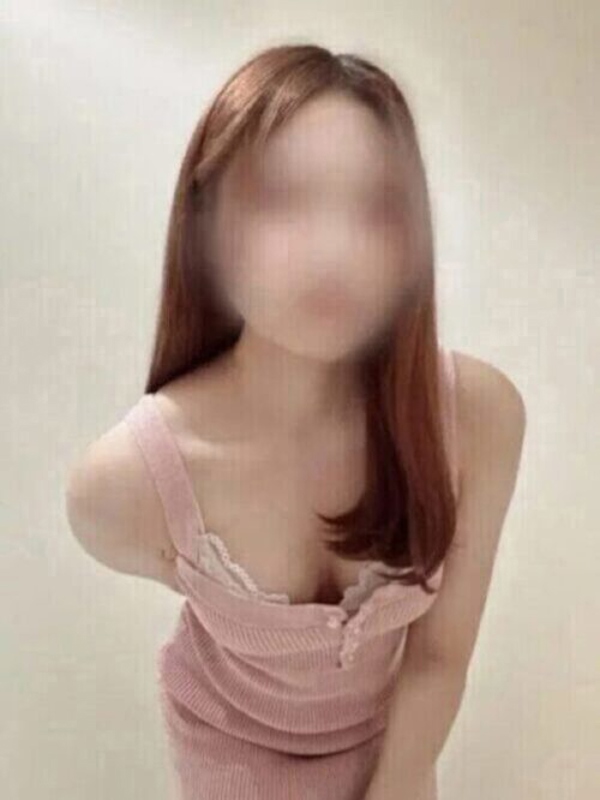 朝比奈しお