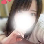 春宮ひかり