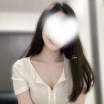 結城いおり