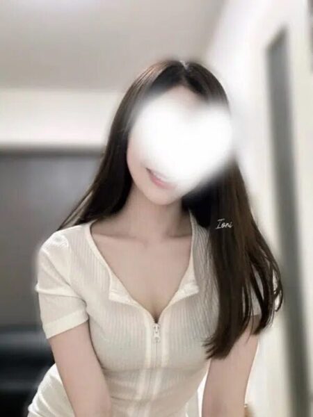結城いおり