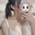 櫻井あい