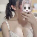 櫻井あい