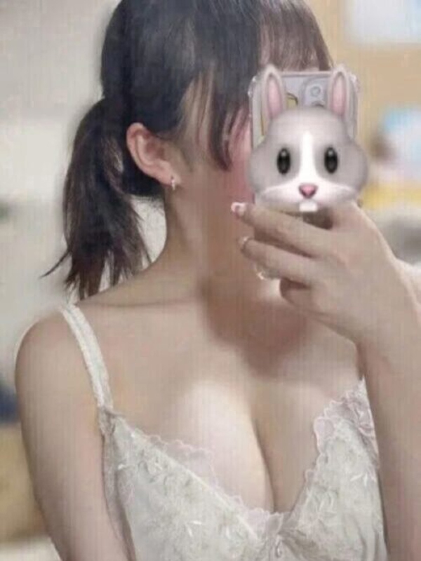 櫻井あい