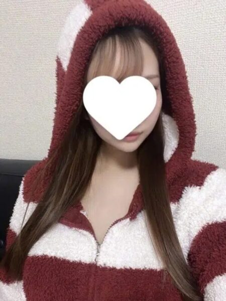 神崎にこ