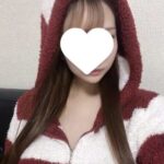神崎にこ