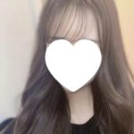 神崎にこ