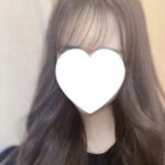 神崎にこ