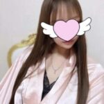 神崎にこ