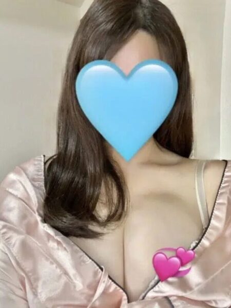那月なみ