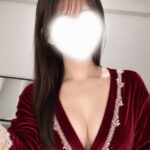 那月なみ