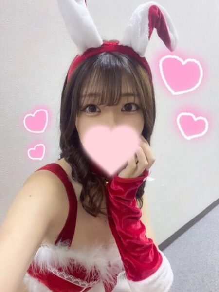 桃瀬けい
