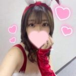 桃瀬けい