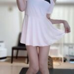 桃瀬けい