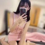 桃瀬けい