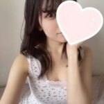 桃瀬けい