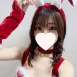 桃瀬けい