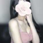 七瀬りお