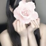七瀬りお