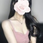 七瀬りお