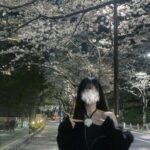 七瀬りお