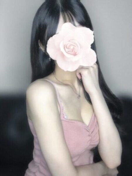 七瀬りお