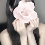 七瀬りお