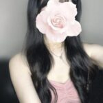 七瀬りお