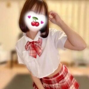 💌本日のお礼💌