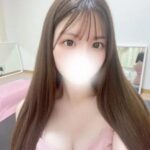花杉みなみ