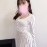 有栖みゆう